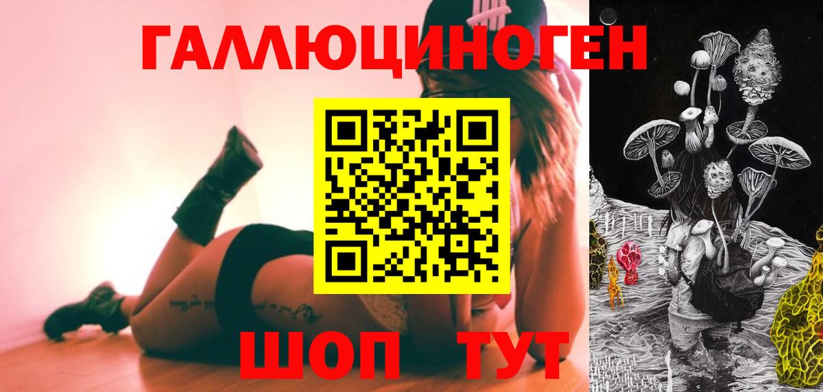 Галлюциногенные грибы мухоморы  Псилоцибиновые грибы GOLDEN TEACHER  Вход с VPN  Петропавловск-Камчатский 
